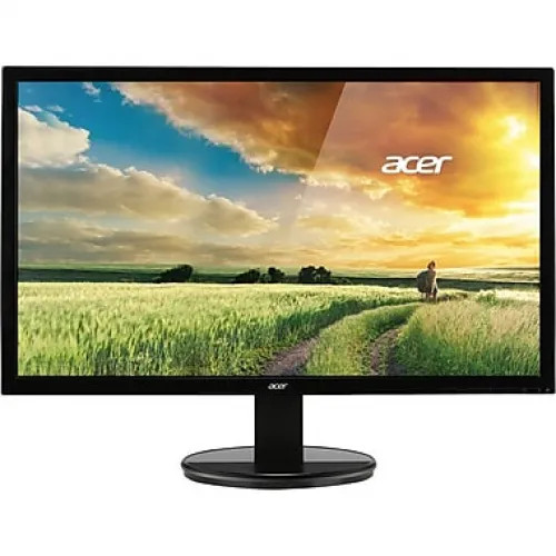 Monitor Acer K222HQL